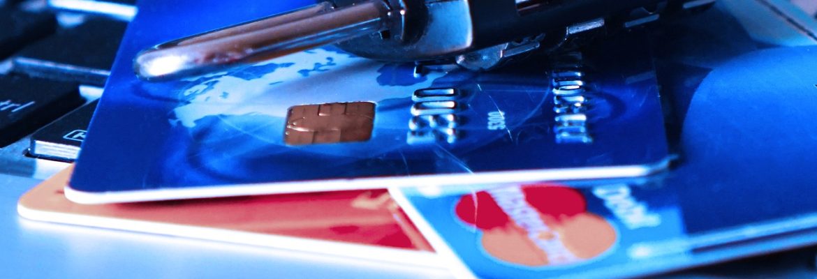 Phishing ed utilizzo fraudolento di una carta di credito: la posizione dell’Arbitro Bancario Finanziario