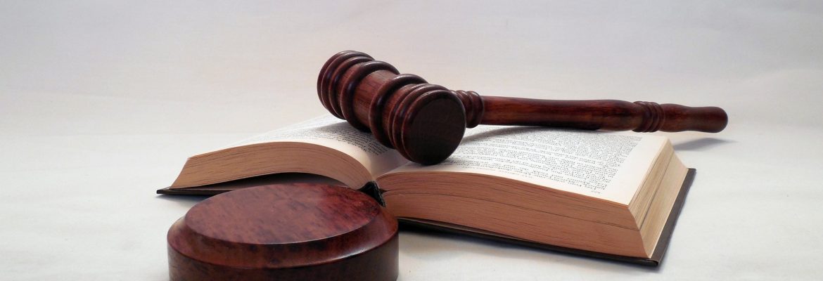 Montalto Uffugo: accolto il ricorso dinanzi alla Corte dei conti